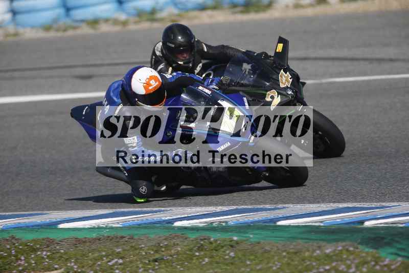 /Archiv-2024/02 29.01.-02.02.2024 Moto Center Thun Jerez/Gruppe rot-red/173